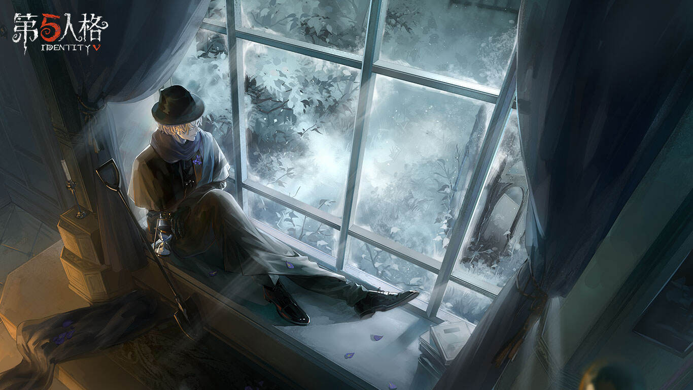 第五人格蜡像师技能有哪些 蜡像师技能介绍