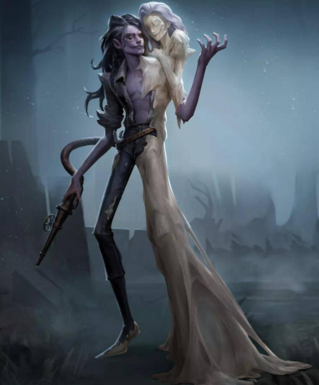 第五人格蜡像师技能有哪些 蜡像师技能介绍