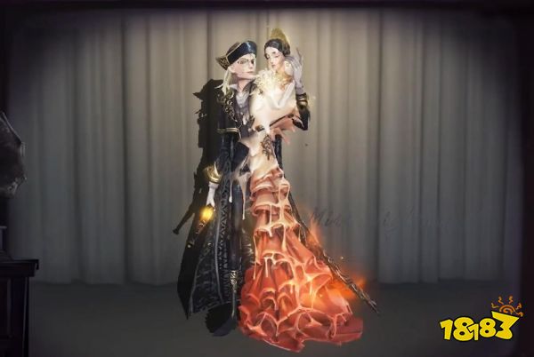 第五人格蜡像师技能有哪些 蜡像师技能介绍