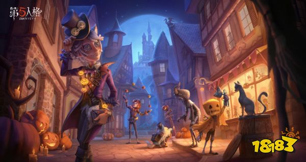 第五人格隐士技能有哪些 隐士技能介绍