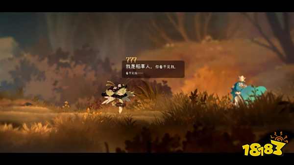 开发近5年,上线2天,米哈游前员工的新游实现口碑逆转