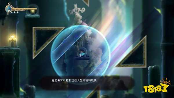 开发近5年,上线2天,米哈游前员工的新游实现口碑逆转