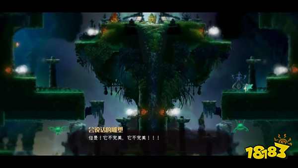 开发近5年,上线2天,米哈游前员工的新游实现口碑逆转