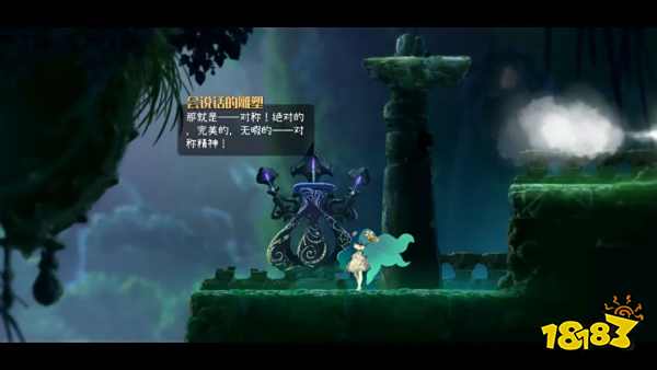 开发近5年,上线2天,米哈游前员工的新游实现口碑逆转
