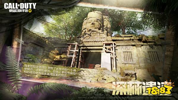 使命召唤手游虎兔大作战活动福利一览 本周福利活动一览