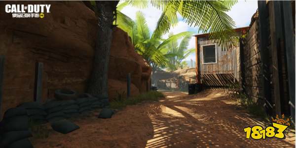 使命召唤手游限时点券商城介绍 限时点券商城介绍