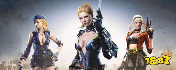 cf竞技荣光怎么获得