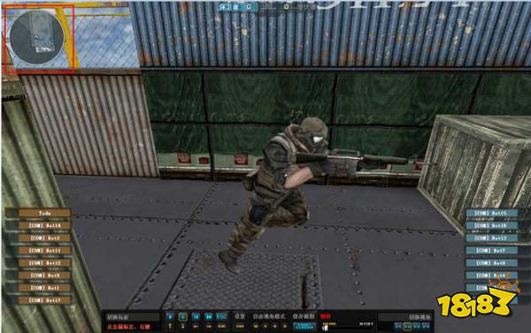 cf脱坑入坑是什么意思