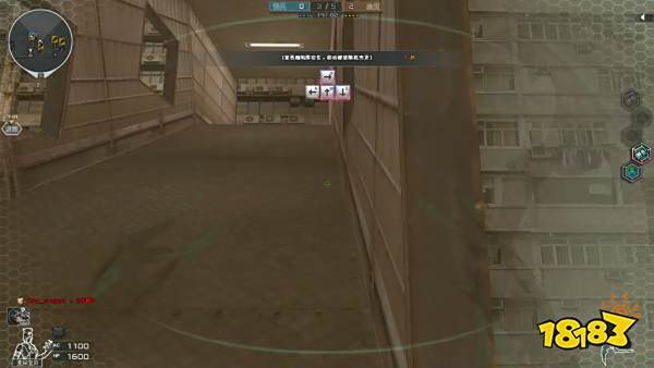 cf脱坑入坑是什么意思