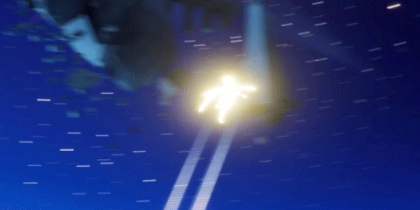 光遇今日1.12季节蜡烛位置在哪 1月12日季节蜡烛位置一览2023