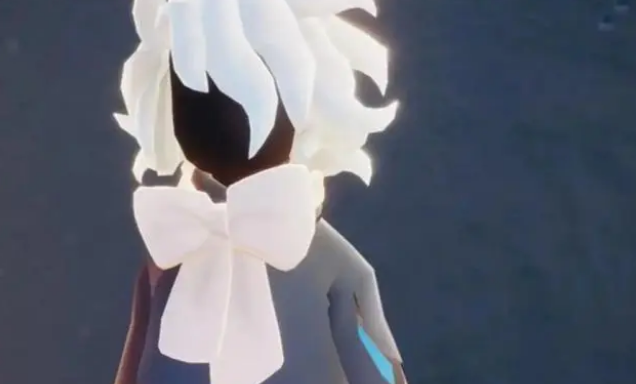 光遇2023同心节兑换物礼包大全 同心节活动全礼包一览2023