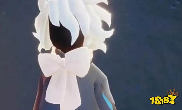 光遇2023同心节兑换物礼包大全 同心节活动全礼包一览2023