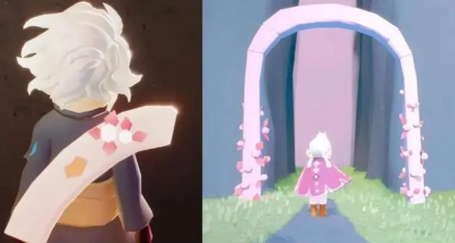 光遇2023同心节兑换物礼包大全 同心节活动全礼包一览2023