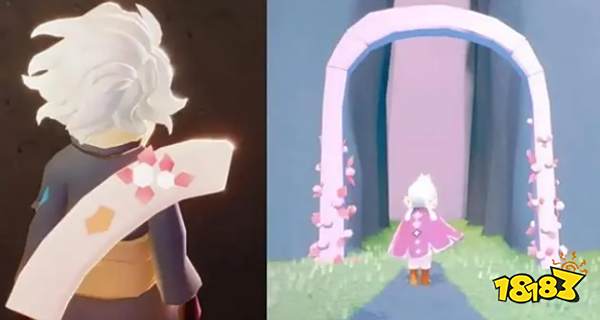 光遇2023同心节兑换物礼包大全 同心节活动全礼包一览2023