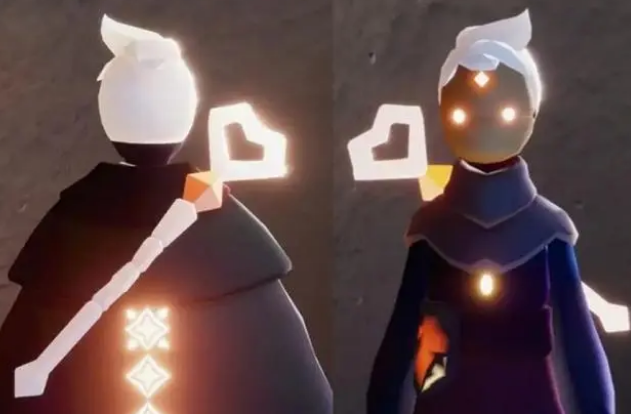 光遇2023同心节兑换物礼包大全 同心节活动全礼包一览2023