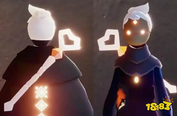 光遇2023同心节兑换物礼包大全 同心节活动全礼包一览2023