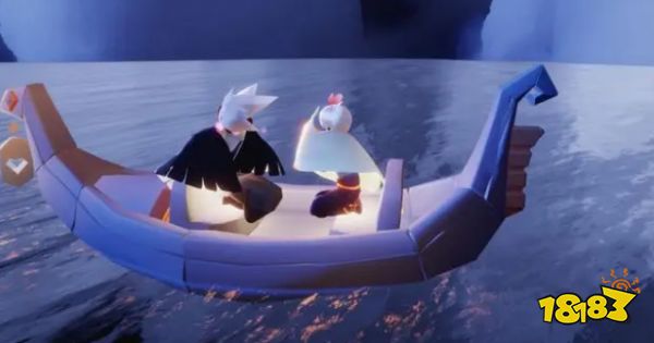 光遇2023同心节兑换物礼包大全 同心节活动全礼包一览2023