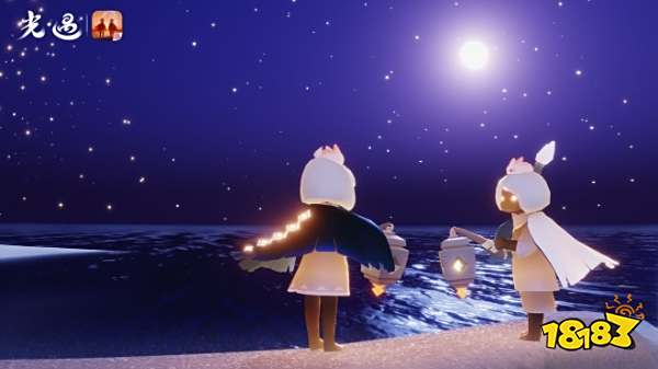 光遇2023追忆季全攻略合集汇总 最新季追忆季攻略大全