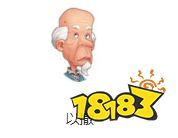 波西亞時光以撒經常出現哪里 以撒定點時間位置一覽