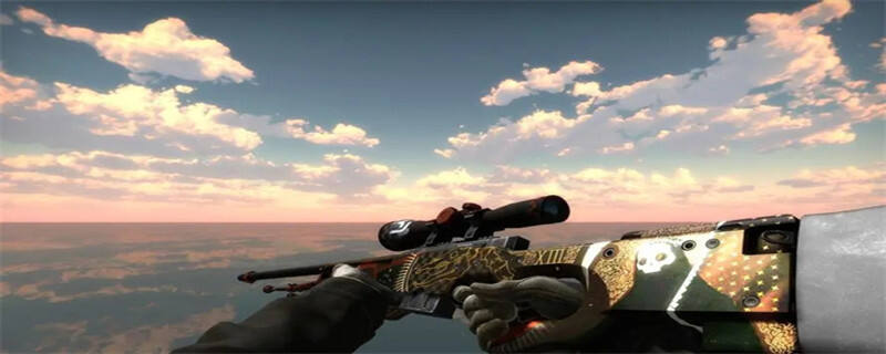 csgo怎么说话打字