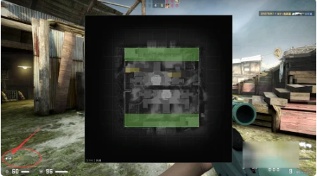 csgo怎么说话打字