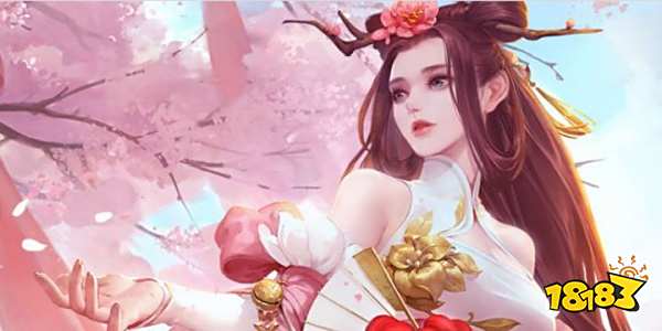 挂机修仙游戏排行榜前五 能够挂机的修仙手游推荐2023