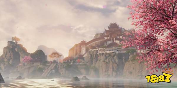 有哪些热门的修仙的手游2023 人气高的修仙类手游推荐