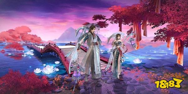 2023年人气高的修仙游戏大全 值得玩的修仙游戏有哪些