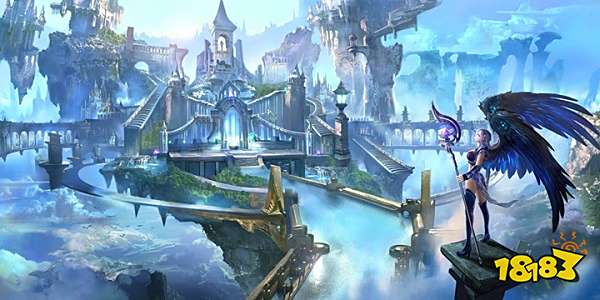 2023有哪些修仙放置类手游 好玩的修仙类手游下载推荐