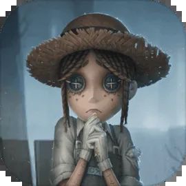 第五人格网易安卓版