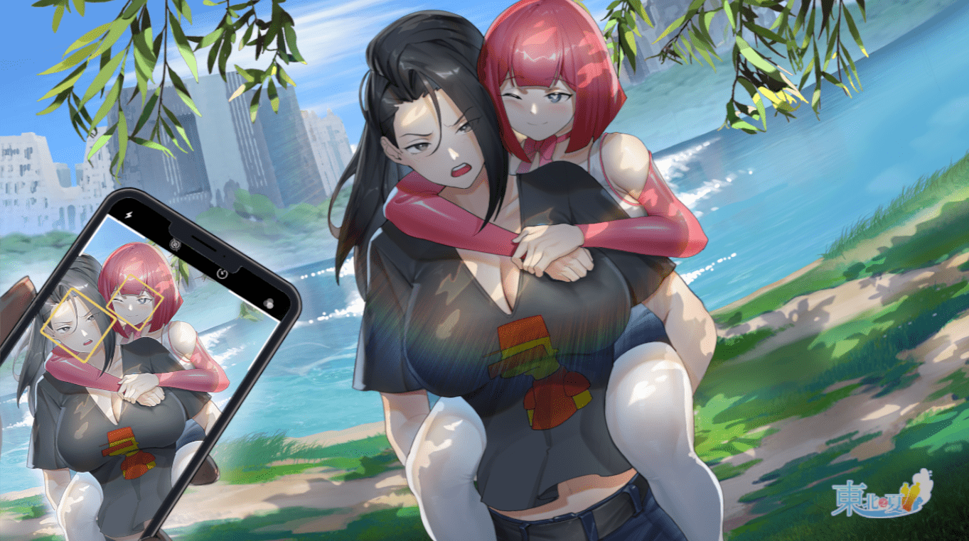 东北之夏Steam怎么搜 Steam搜索方式介绍