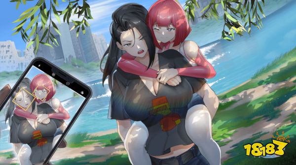 東北之夏Steam怎么搜 Steam搜索方式介紹