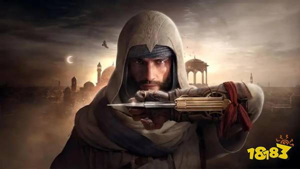 育碧发布内部公开信 建议员工 要求员工全身心投入工作