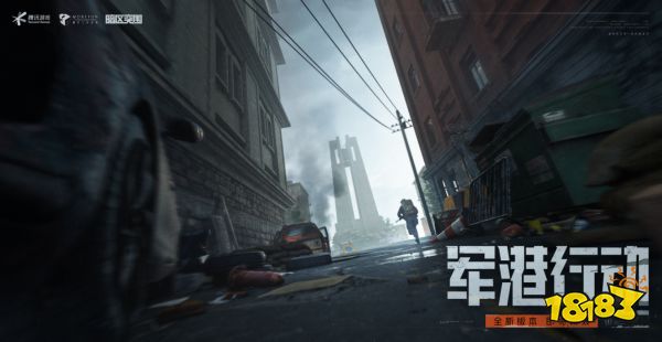 暗区突围S2赛季会清空仓库吗 S2赛季仓库重置介绍