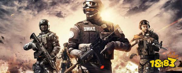 cf超级对讲机有什么用