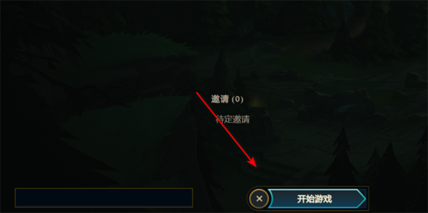 lolfps跳动幅度大什么原因