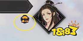 江湖十一队友有什么作用 队友作用详情一览