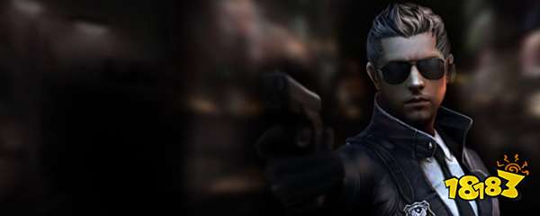 cf账号被误封十年怎么办?