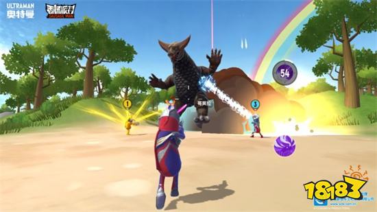 香肠派对全皮肤破解版下载安装