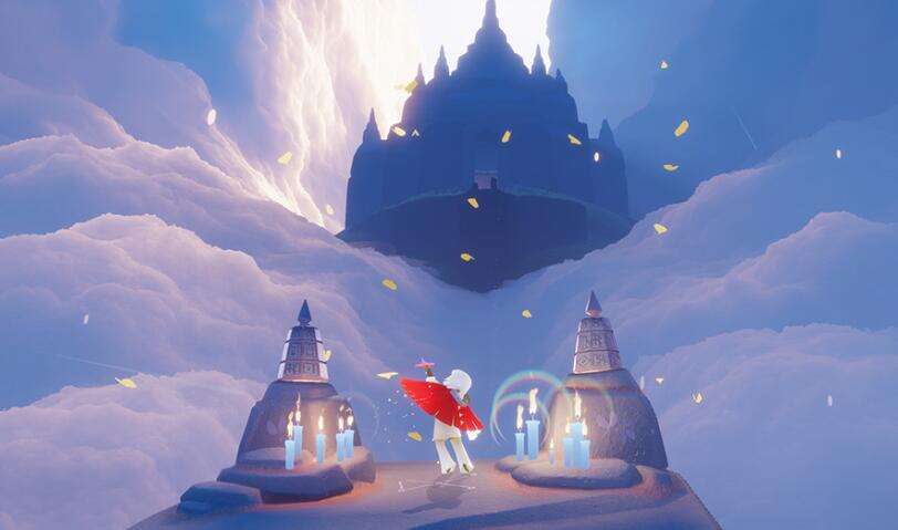 光遇追忆季拼季卡多少钱 拼季卡价格攻略