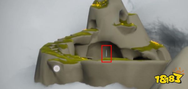 光遇风行季任务一送蜡烛图文流程 风行季送蜡烛任务一攻略