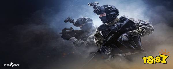 csgo怎么退出游戏