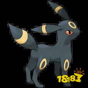 《寶可夢朱/紫》個人太晶團戰