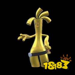 《寶可夢朱/紫》個人太晶團戰