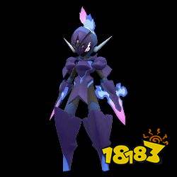 《寶可夢朱/紫》個人太晶團戰