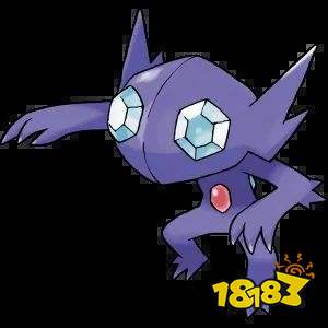 《寶可夢朱/紫》個人太晶團戰