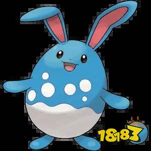 《寶可夢朱/紫》個人太晶團戰