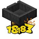 我的世界奥术组装器怎么合成 我的世界奥术组装器合成方法介绍