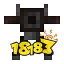 我的世界自动十字弩怎么用 我的世界自动十字弩使用方法介绍