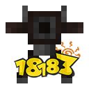 我的世界自动十字弩怎么合成 我的世界自动十字弩合成方法介绍